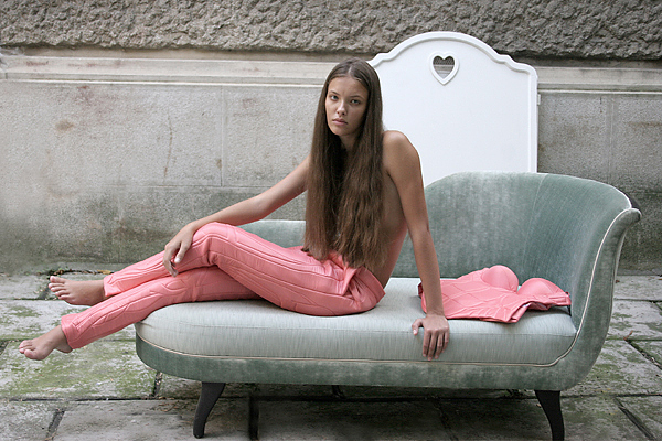 Carmen Emanuela Popa